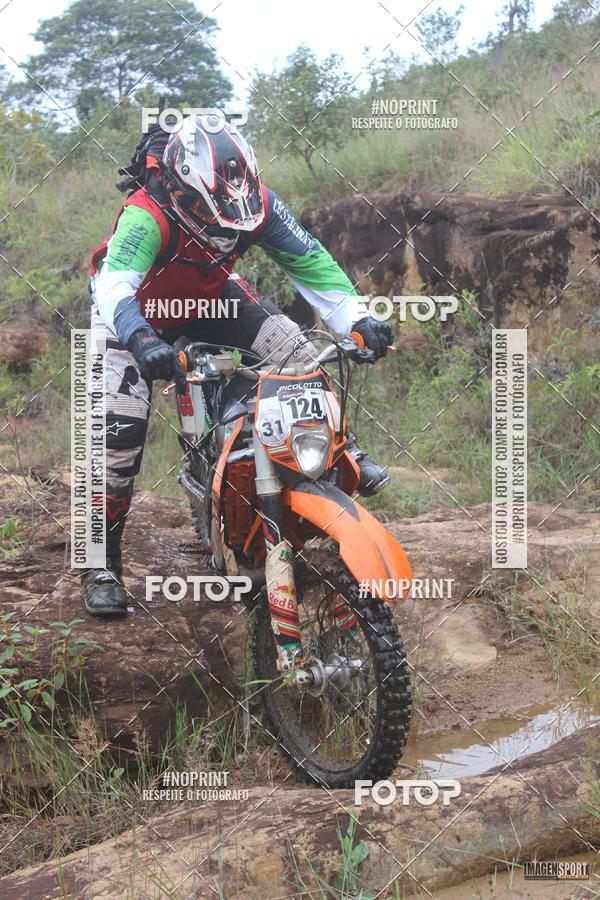 Buy your photos of the event5 Trilho de Cristalina on Fotop