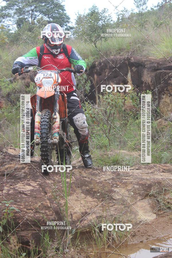 Buy your photos of the event5 Trilho de Cristalina on Fotop