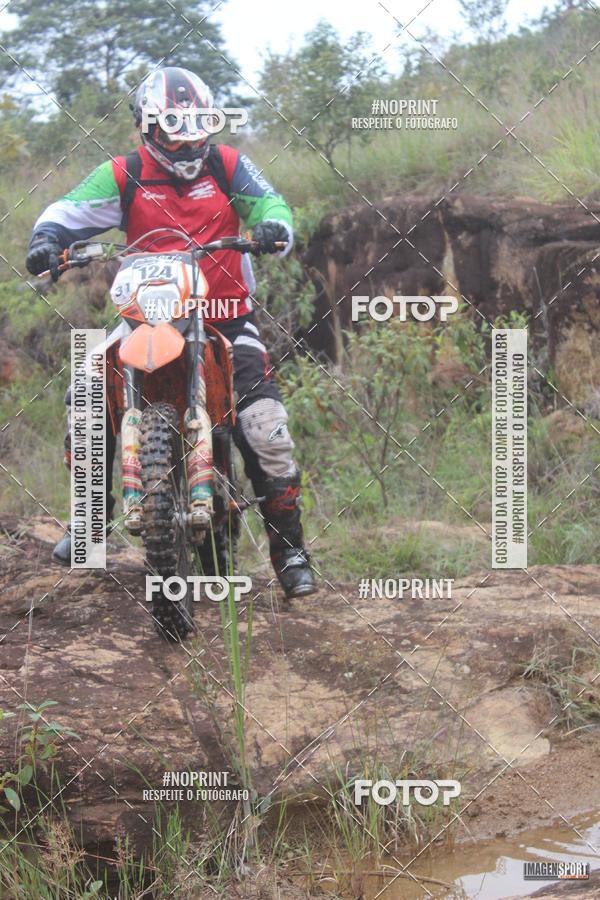 Buy your photos of the event5 Trilho de Cristalina on Fotop