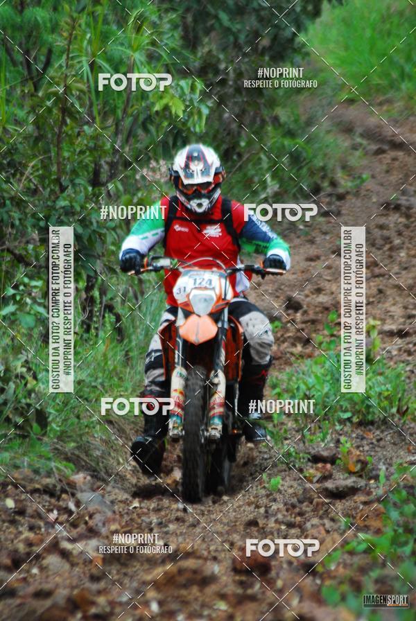 Buy your photos of the event5 Trilho de Cristalina on Fotop