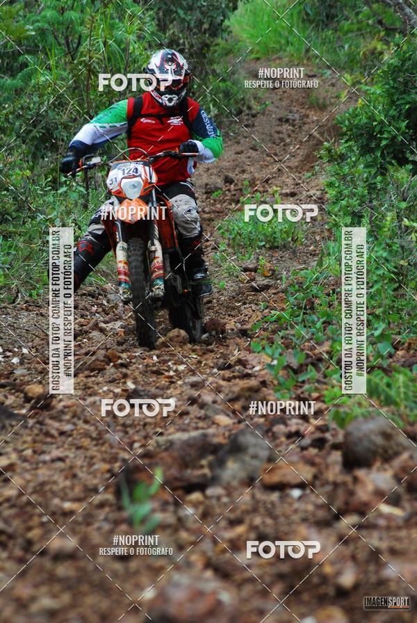 Buy your photos of the event5 Trilho de Cristalina on Fotop