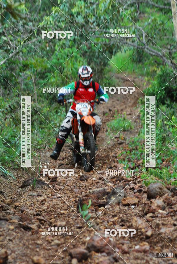 Buy your photos of the event5 Trilho de Cristalina on Fotop