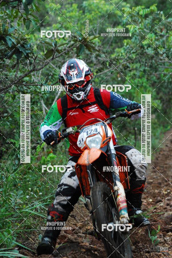 Buy your photos of the event5 Trilho de Cristalina on Fotop