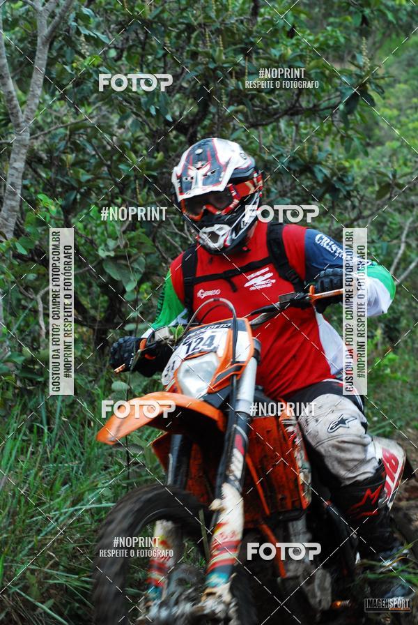 Buy your photos of the event5 Trilho de Cristalina on Fotop