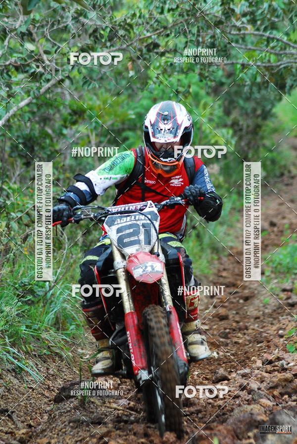 Buy your photos of the event5 Trilho de Cristalina on Fotop