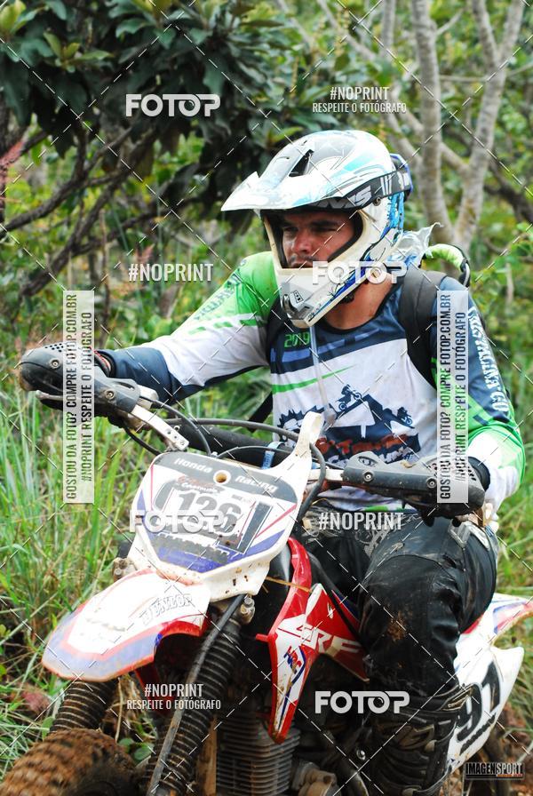 Buy your photos of the event5 Trilho de Cristalina on Fotop