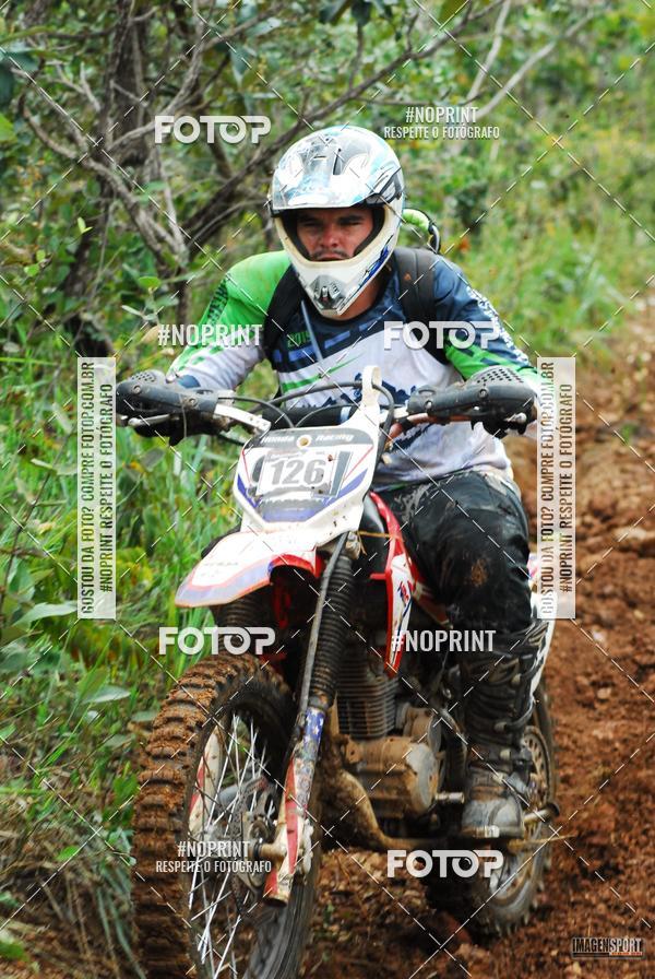 Buy your photos of the event5 Trilho de Cristalina on Fotop