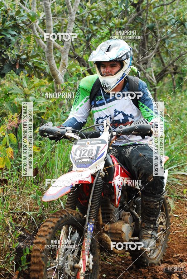 Buy your photos of the event5 Trilho de Cristalina on Fotop