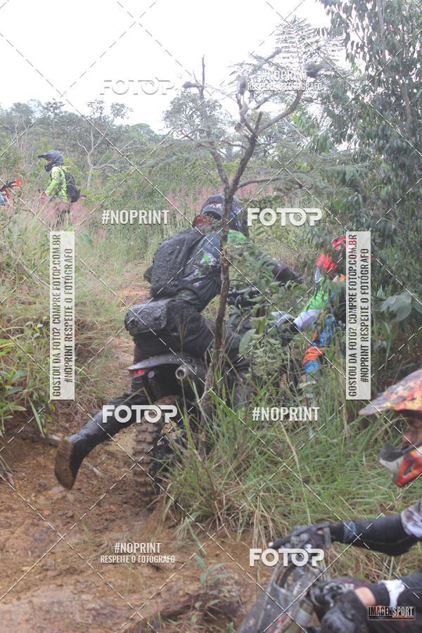 Buy your photos of the event5 Trilho de Cristalina on Fotop