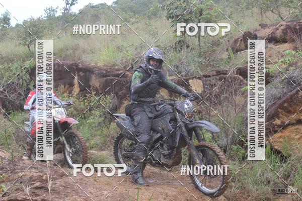 Buy your photos of the event5 Trilho de Cristalina on Fotop