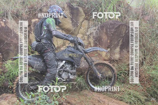 Buy your photos of the event5 Trilho de Cristalina on Fotop