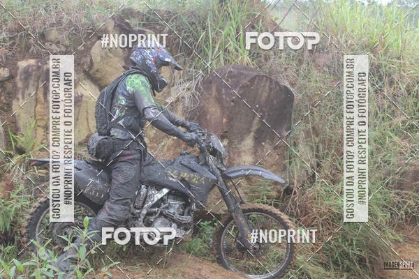 Buy your photos of the event5 Trilho de Cristalina on Fotop