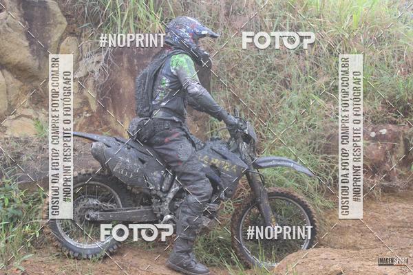 Buy your photos of the event5 Trilho de Cristalina on Fotop