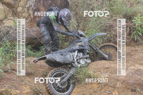 Buy your photos of the event5 Trilho de Cristalina on Fotop