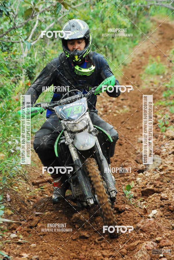 Buy your photos of the event5 Trilho de Cristalina on Fotop