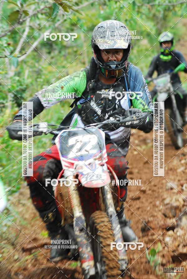 Buy your photos of the event5 Trilho de Cristalina on Fotop