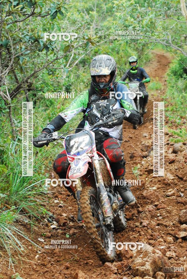 Buy your photos of the event5 Trilho de Cristalina on Fotop