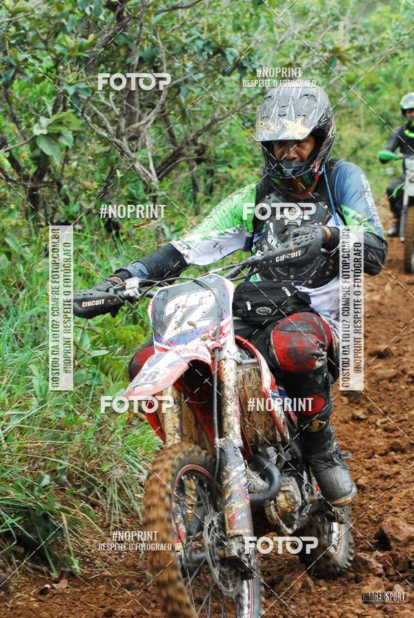 Buy your photos of the event5 Trilho de Cristalina on Fotop