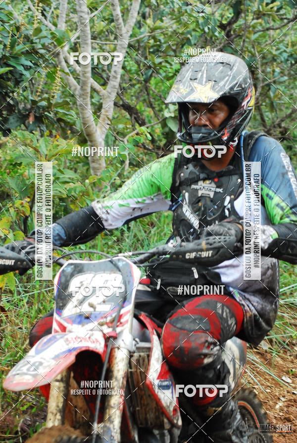 Buy your photos of the event5 Trilho de Cristalina on Fotop