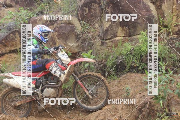 Compra tus fotos del evento5 Trilho de Cristalina En Fotop