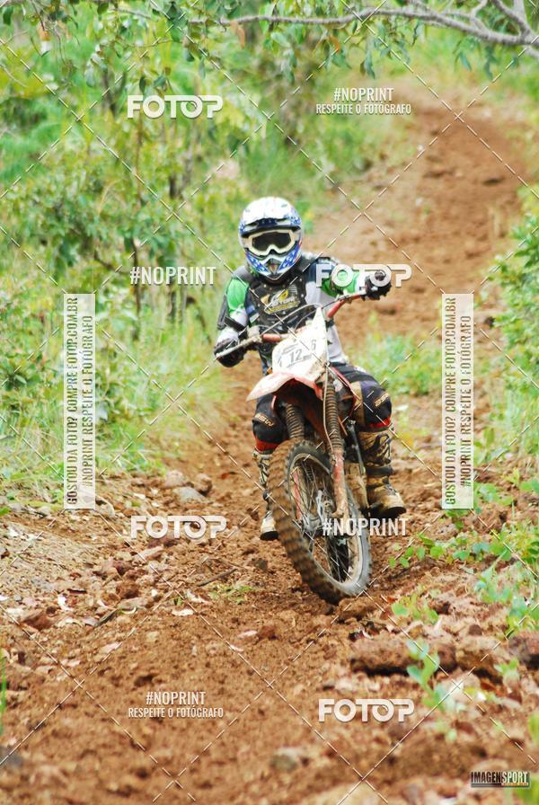 Compra tus fotos del evento5 Trilho de Cristalina En Fotop