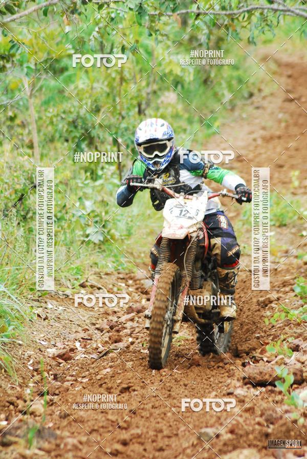 Compra tus fotos del evento5 Trilho de Cristalina En Fotop