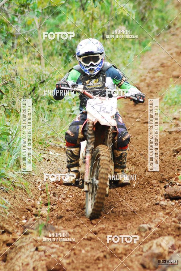 Compra tus fotos del evento5 Trilho de Cristalina En Fotop