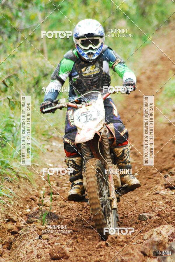 Compra tus fotos del evento5 Trilho de Cristalina En Fotop