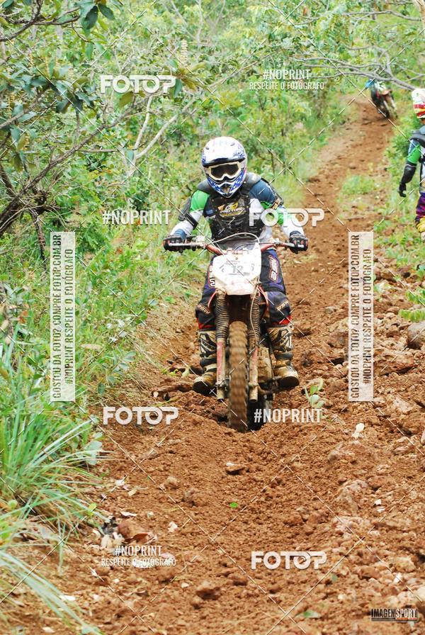 Compra tus fotos del evento5 Trilho de Cristalina En Fotop