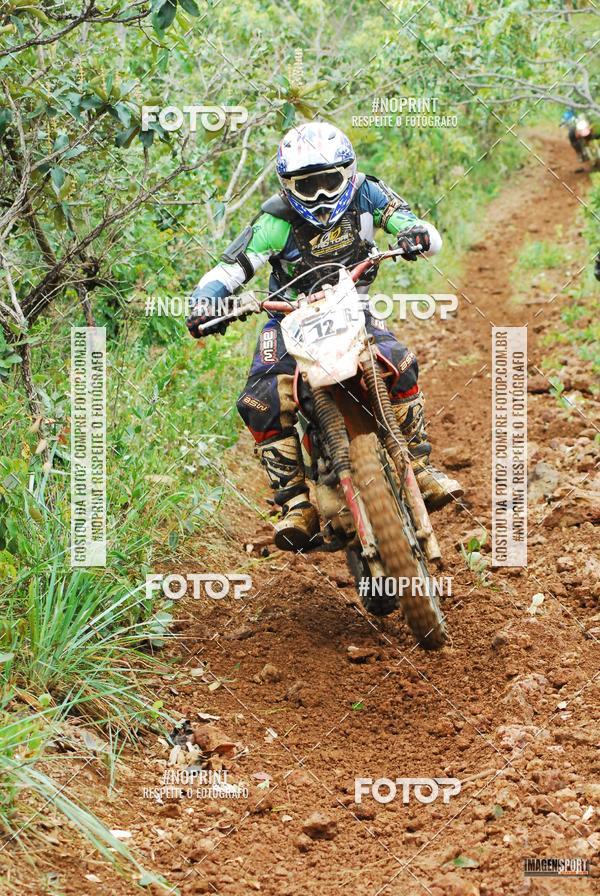 Compra tus fotos del evento5 Trilho de Cristalina En Fotop