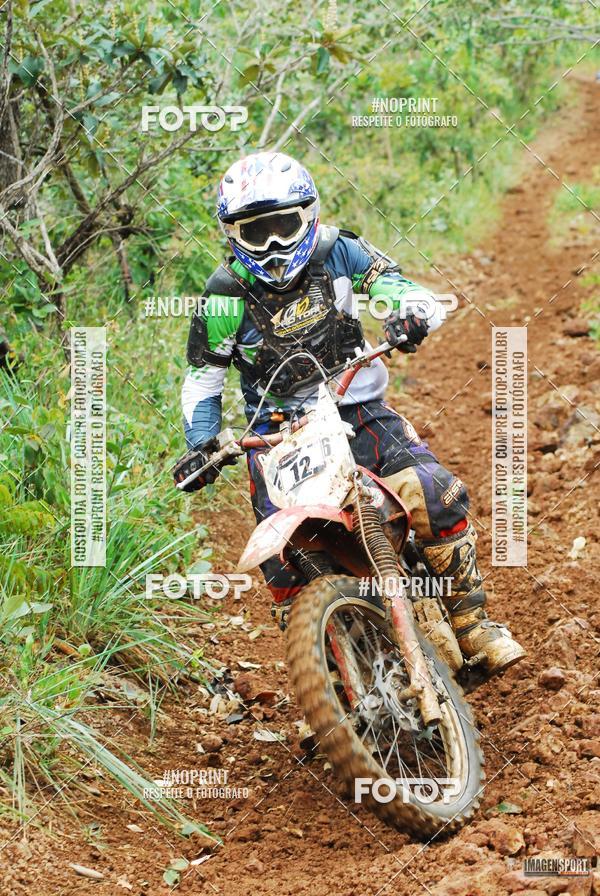 Compra tus fotos del evento5 Trilho de Cristalina En Fotop