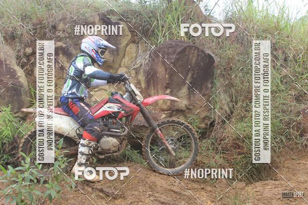 Compra tus fotos del evento5 Trilho de Cristalina En Fotop