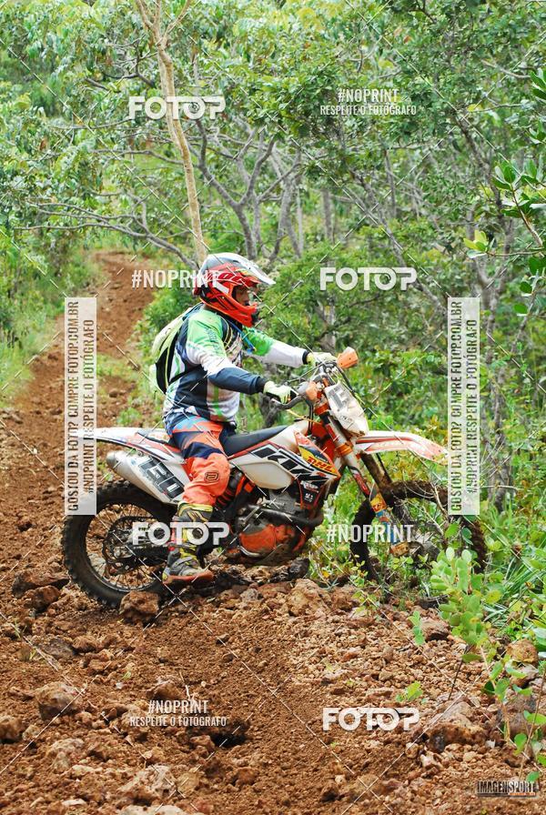 Buy your photos of the event5 Trilho de Cristalina on Fotop