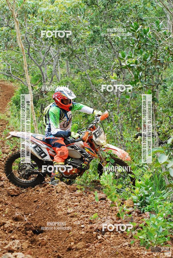 Buy your photos of the event5 Trilho de Cristalina on Fotop