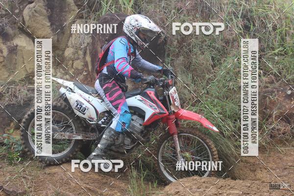 Buy your photos of the event5 Trilho de Cristalina on Fotop