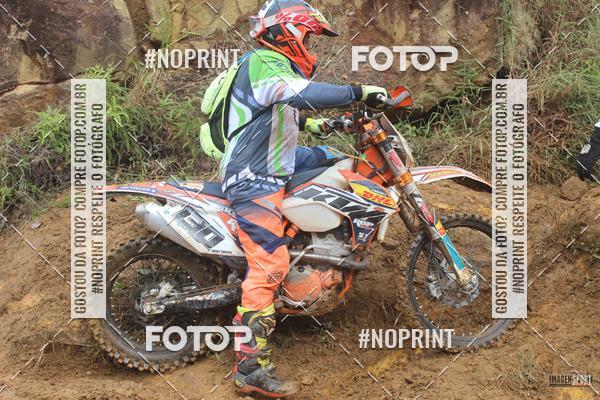 Buy your photos of the event5 Trilho de Cristalina on Fotop