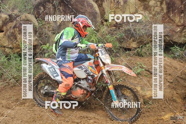 Buy your photos of the event5 Trilho de Cristalina on Fotop