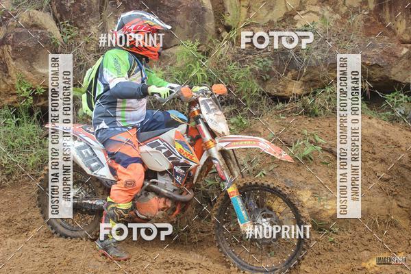 Buy your photos of the event5 Trilho de Cristalina on Fotop