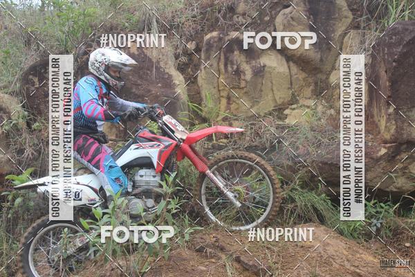 Buy your photos of the event5 Trilho de Cristalina on Fotop