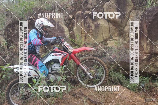 Buy your photos of the event5 Trilho de Cristalina on Fotop