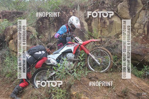 Buy your photos of the event5 Trilho de Cristalina on Fotop