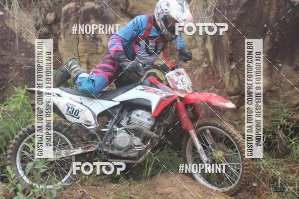 Buy your photos of the event5 Trilho de Cristalina on Fotop