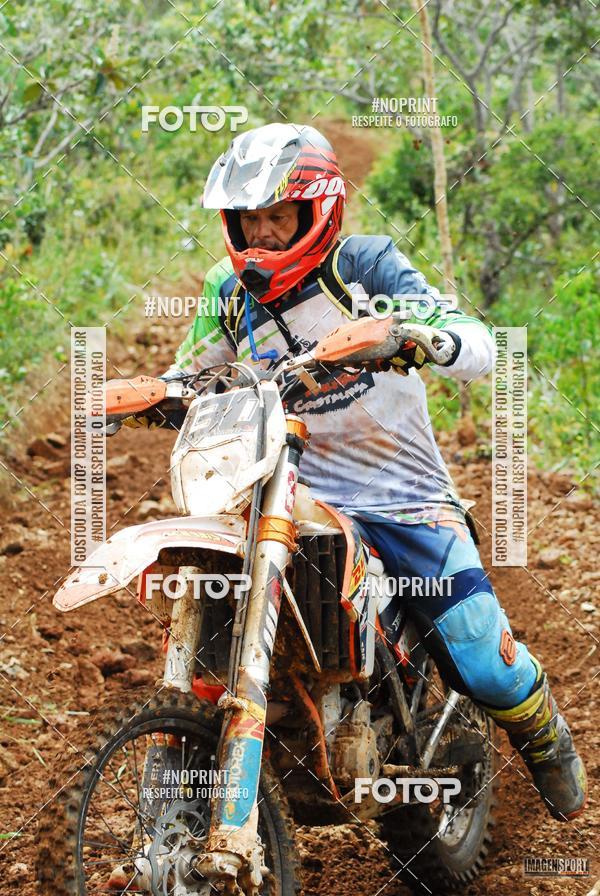 Buy your photos of the event5 Trilho de Cristalina on Fotop