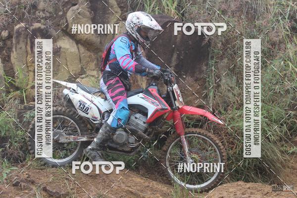 Buy your photos of the event5 Trilho de Cristalina on Fotop