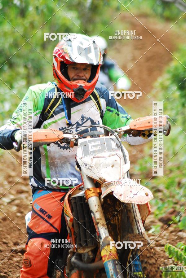 Buy your photos of the event5 Trilho de Cristalina on Fotop