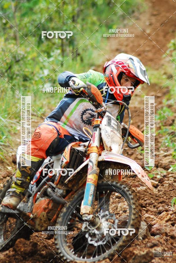 Buy your photos of the event5 Trilho de Cristalina on Fotop