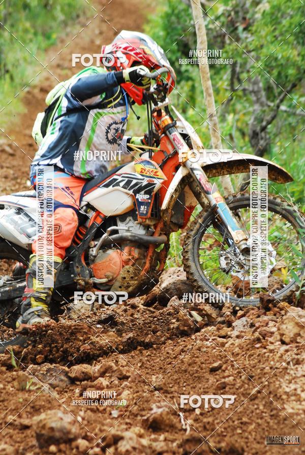 Buy your photos of the event5 Trilho de Cristalina on Fotop