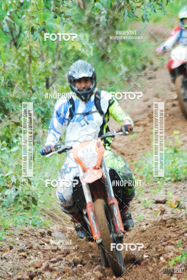 Buy your photos of the event5 Trilho de Cristalina on Fotop