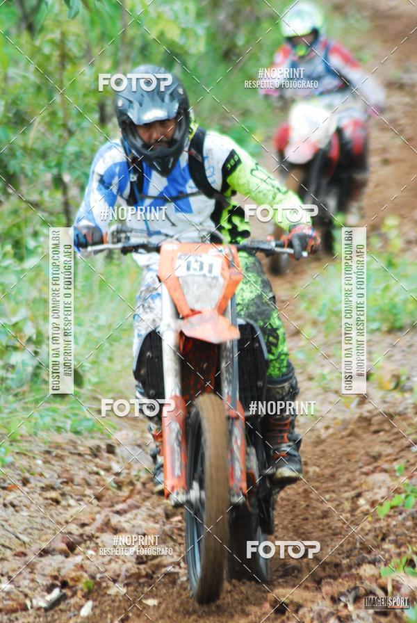 Buy your photos of the event5 Trilho de Cristalina on Fotop