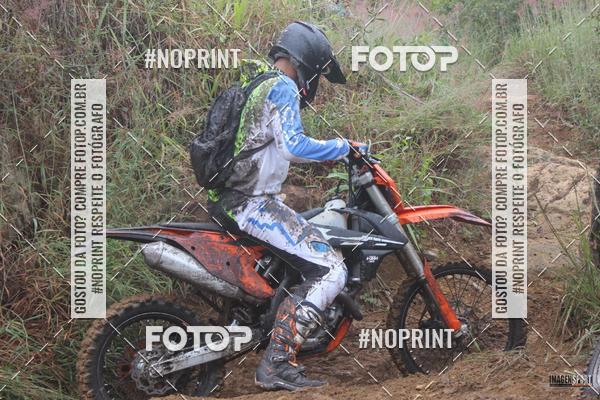 Buy your photos of the event5 Trilho de Cristalina on Fotop